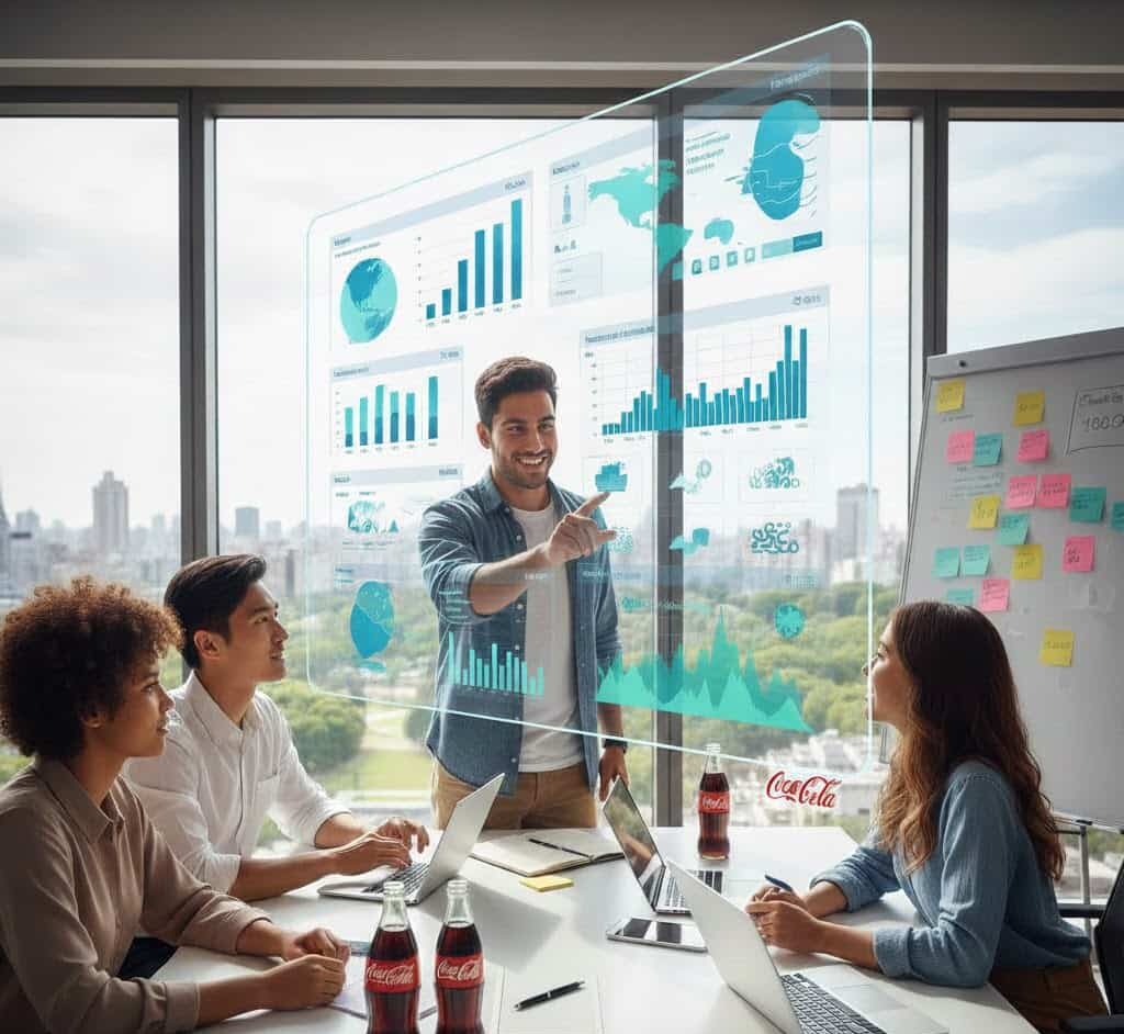 Pasante de Rendimiento y Perspectivas del Mercado